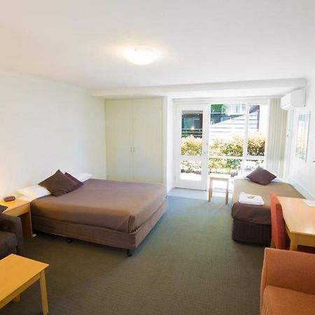 Summer East Apartments Orange Δωμάτιο φωτογραφία