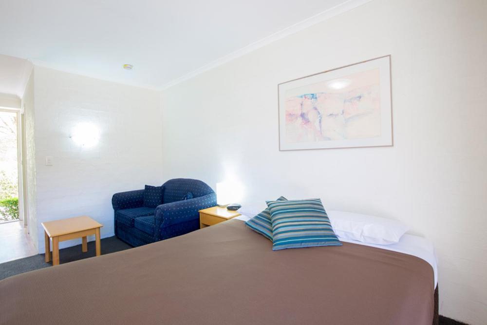 Summer East Apartments Orange Δωμάτιο φωτογραφία