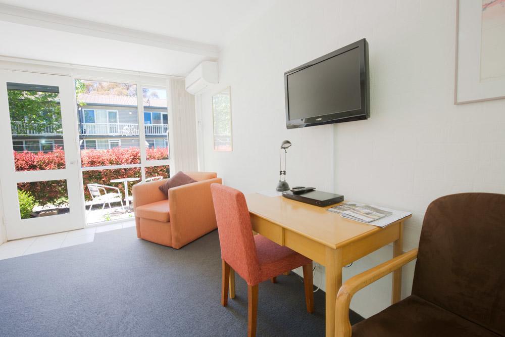 Summer East Apartments Orange Δωμάτιο φωτογραφία