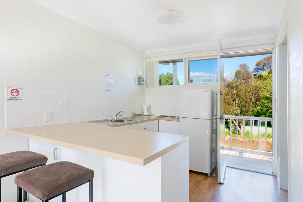 Summer East Apartments Orange Εξωτερικό φωτογραφία